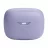 Casti cu fir si microfon JBL TUNE BUDS PURPLE, TWS HEADSET