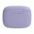 Casti cu fir si microfon JBL TUNE BUDS PURPLE, TWS HEADSET