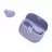 Casti cu fir si microfon JBL TUNE BUDS PURPLE, TWS HEADSET