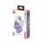 Casti cu fir si microfon JBL TUNE BUDS PURPLE, TWS HEADSET