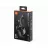 Casti cu fir si microfon JBL TUNE FLEX BLACK GHOST EDITION, TWS HEADSET