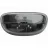 Casti cu fir si microfon JBL TUNE FLEX BLACK GHOST EDITION, TWS HEADSET