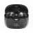 Casti cu fir si microfon JBL TUNE FLEX BLACK GHOST EDITION, TWS HEADSET