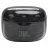 Casti cu fir si microfon JBL TUNE FLEX BLACK GHOST EDITION, TWS HEADSET