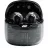 Наушники с микрофоном JBL Tune Flex Black Ghost Edition, TWS Headset
