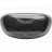 Casti cu fir si microfon JBL TUNE FLEX BLACK GHOST EDITION, TWS HEADSET