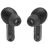 Наушники проводные с микрофоном JBL TUNE FLEX BLACK GHOST EDITION, TWS HEADSET
