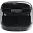 Наушники с микрофоном JBL Tune Flex Black Ghost Edition, TWS Headset
