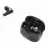 Casti cu fir si microfon JBL TUNE FLEX BLACK GHOST EDITION, TWS HEADSET