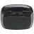 Casti cu fir si microfon JBL TUNE FLEX BLACK GHOST EDITION, TWS HEADSET