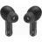 Casti cu fir si microfon JBL TUNE FLEX BLACK GHOST EDITION, TWS HEADSET