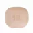 Наушники проводные с микрофоном JBL Wave Flex, Beige, TWS Headset