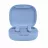 Casti cu microfon JBL Wave Flex, Blue, TWS Headset