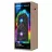 Колонка SVEN "PS-1500" Black, 500W, Bluetooth, FM, USB, LED-display, AC power