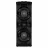 Колонка SVEN "PS-1500" Black, 500W, Bluetooth, FM, USB, LED-display, AC power