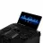Колонка SVEN "PS-1500" Black, 500W, Bluetooth, FM, USB, LED-display, AC power