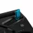 Колонка SVEN "PS-1500" Black, 500W, Bluetooth, FM, USB, LED-display, AC power