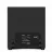 Boxa SVEN "PS-1500" Black, 500W, Bluetooth, FM, USB, LED-display, AC power