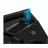 Колонка SVEN "PS-1500" Black, 500W, Bluetooth, FM, USB, LED-display, AC power