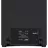 Колонка SVEN "PS-1500" Black, 500W, Bluetooth, FM, USB, LED-display, AC power
