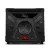 Boxa SVEN "PS-1900" Black, 1000W, TWS, Bluetooth, FM, USB, LED-display, AC power