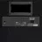 Колонка SVEN "PS-1900" BLACK, 1000W, TWS, BLUETOOTH, FM, USB, LED-DISPLAY, AC POWER