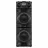 Колонка SVEN "PS-1900" BLACK, 1000W, TWS, BLUETOOTH, FM, USB, LED-DISPLAY, AC POWER