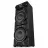 Колонка SVEN "PS-1900" BLACK, 1000W, TWS, BLUETOOTH, FM, USB, LED-DISPLAY, AC POWER