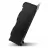 Колонка SVEN "PS-1900" BLACK, 1000W, TWS, BLUETOOTH, FM, USB, LED-DISPLAY, AC POWER