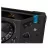 Колонка SVEN "PS-1900" BLACK, 1000W, TWS, BLUETOOTH, FM, USB, LED-DISPLAY, AC POWER