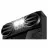 Колонка SVEN "PS-1900" BLACK, 1000W, TWS, BLUETOOTH, FM, USB, LED-DISPLAY, AC POWER