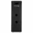 Колонка SVEN "PS-1900" BLACK, 1000W, TWS, BLUETOOTH, FM, USB, LED-DISPLAY, AC POWER