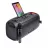 Boxa JBL PartyBox On-the-Go 2