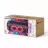 Колонка JBL PartyBox Ultimate