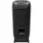 Колонка JBL PartyBox Ultimate