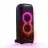 Колонка JBL PartyBox Ultimate