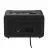 Boxa JBL Authentics 200 Black