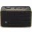 Boxa JBL Authentics 200 Black