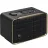 Boxa JBL Authentics 200 Black