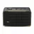 Boxa JBL Authentics 200 Black