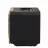 Boxa JBL Authentics 200 Black