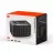 Boxa JBL Authentics 200 Black