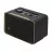 Boxa JBL Authentics 200 Black