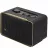 Boxa JBL Authentics 200 Black