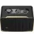 Boxa JBL Authentics 200 Black