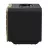 Boxa JBL Authentics 200 Black
