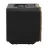 Boxa JBL Authentics 200 Black