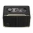 Boxa JBL Authentics 200 Black