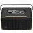 Boxa JBL Authentics 300 Black