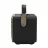 Boxa JBL AUTHENTICS 300 BLACK